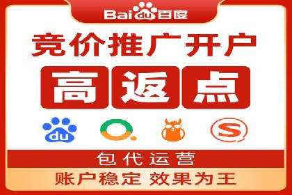 案例解读：SEM广告投放的技巧与策略